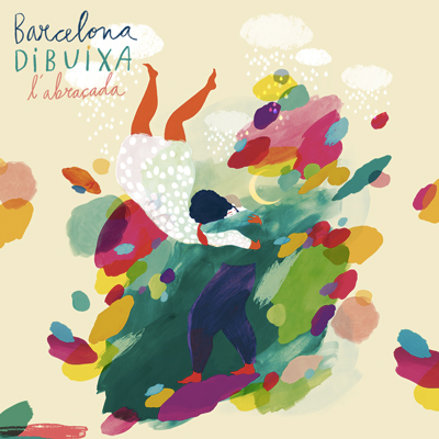 Barcelona Dibuixa, 2022 Barcelona Dibuixa, 2022