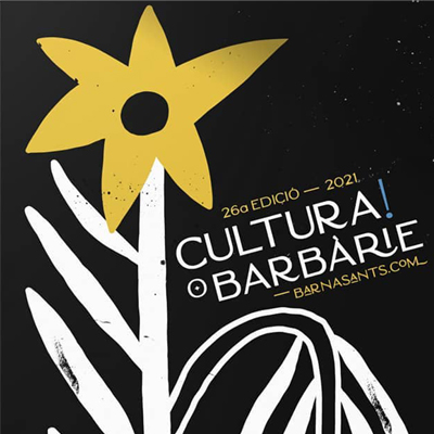 Barnasants Barnasants