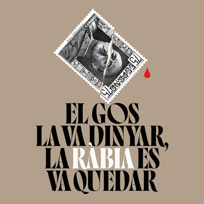 30è Barnasants. Cançó d'autor, 2025 30è Barnasants. Cançó d'autor, 2025