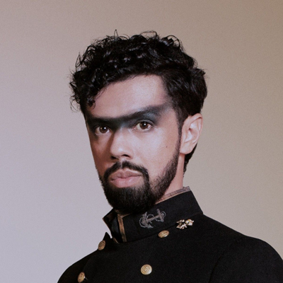 Bruno de Sá, 2026