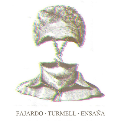 Ensaña Ensaña