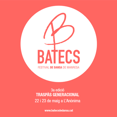 Batecs Manresa Batecs Manresa