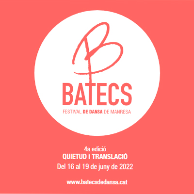 Batecs