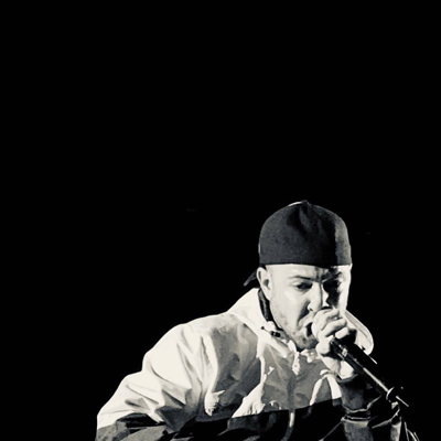 Pulmon Beatbox