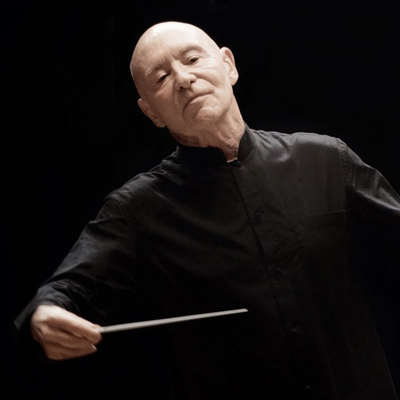 Christoph Eschenbach Christoph Eschenbach