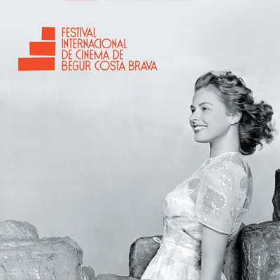 Festival Internacional de Cinema de Begur Costa Brava, 2022 Festival Internacional de Cinema de Begur Costa Brava, 2022