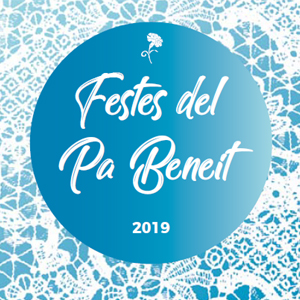 Pa Beneït Pa Beneït