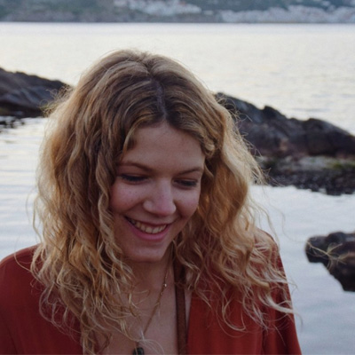Berta Sala Berta Sala