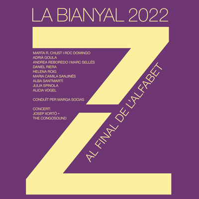 Bianyal, La Vall de Bianya, 2022 Bianyal, La Vall de Bianya, 2022
