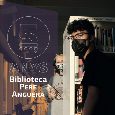 FIL: Filosofia, Imatges i Lletres, Reus, 2020
