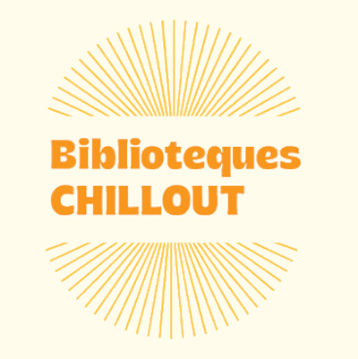Biblioteques Chillout, Chillout amb els nostres músics, Biblioteca Central Xavier Amorós, Reus, 2025