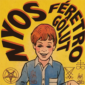 Ojala Este Mi Bici