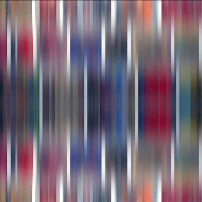 Biennal d'Art Contemporani Català