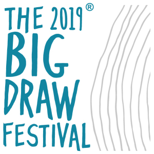 Big Draw