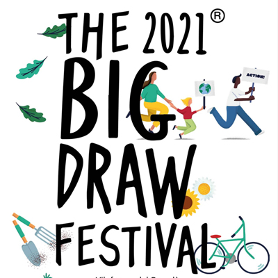 Big Draw