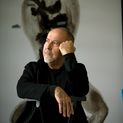 Exposició 'Bigas Luna (1946-2013): deu anys després'