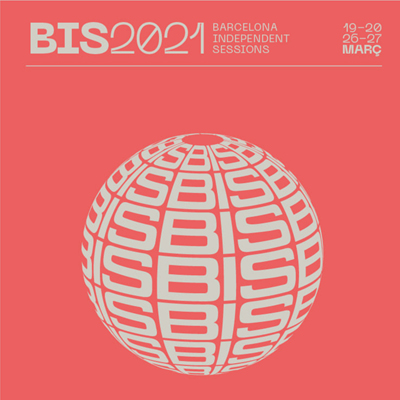 BIS Festival BIS Festival