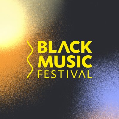 Black Music Festival, 2025