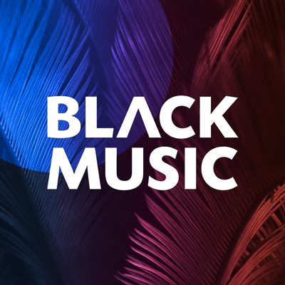 Black Music Festival, 2021