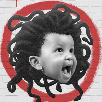 Bob Marley for babies Bob Marley for babies
