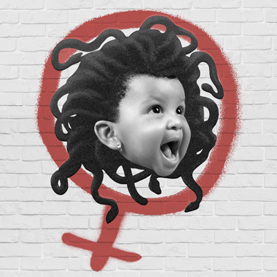 Concert familiar 'Bob Marley for babies' de La Petita Malumaluga Concert familiar 'Bob Marley for babies' de La Petita Malumaluga