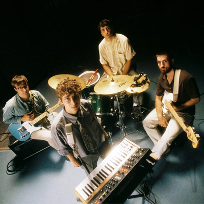 Socunbohemio Socunbohemio