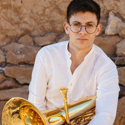 Raúl Sabiote