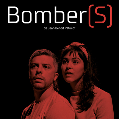 Teatre 'Bomber(s)'