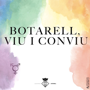 Botarell Viu i conviu, Botarell, 2020