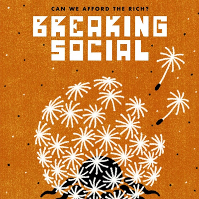 Breaking Social