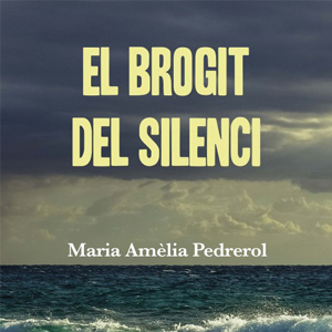 El brogit del silenci