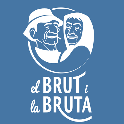 Festa del Brut i la Bruta, 2021 Festa del Brut i la Bruta, 2021
