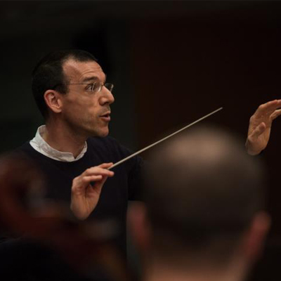 Xavier Pagès-Corella