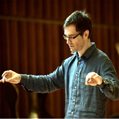 Camerata Eduard Toldrà Camerata Eduard Toldrà