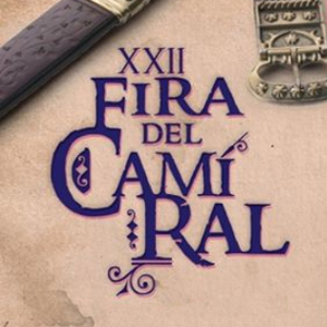 Fira del Camí Ral Fira del Camí Ral