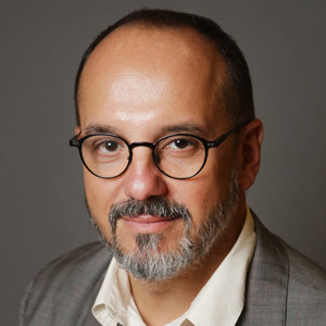 Carles Campuzano Carles Campuzano