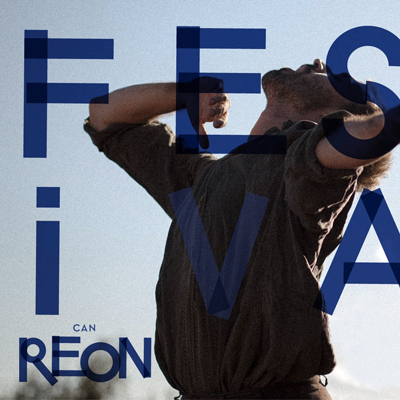 Can Reon Festival, Tiana, 2023 Can Reon Festival, Tiana, 2023