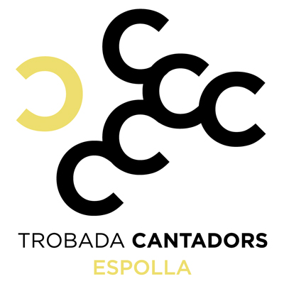 Trobada de Cantadors d’Espolla, 2022