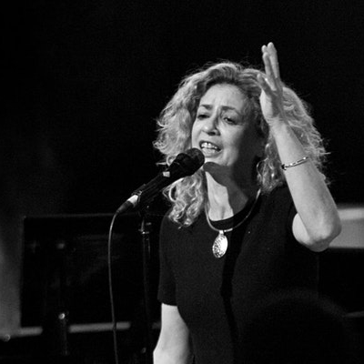 Bévinda, cantant, fado, músic Bévinda, cantant, fado, músic
