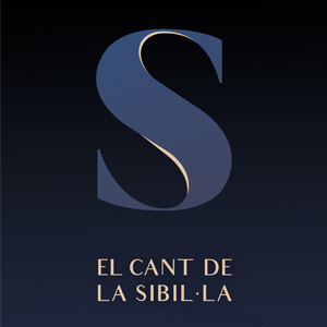 Jornada 'El Cant de la Sibil·la' 