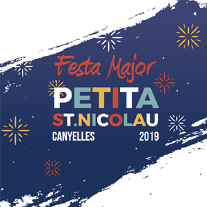 Festa Major Canyelles Festa Major Canyelles