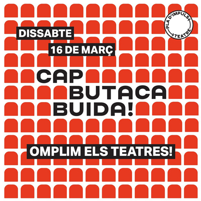 Cap Butaca Buida, 2024 Cap Butaca Buida, 2024