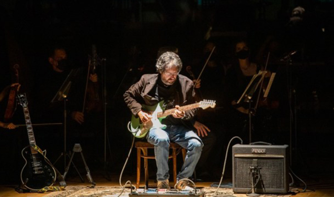 Oriol Saltor