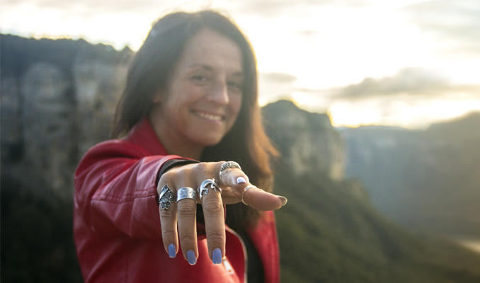 Montse Castellà