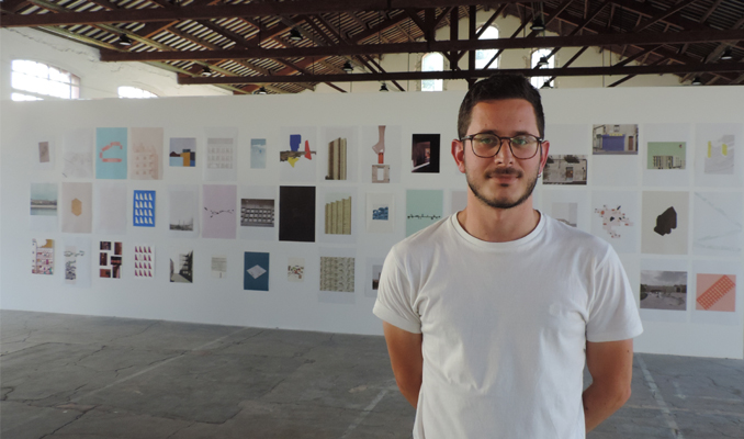 Guillem Elvira