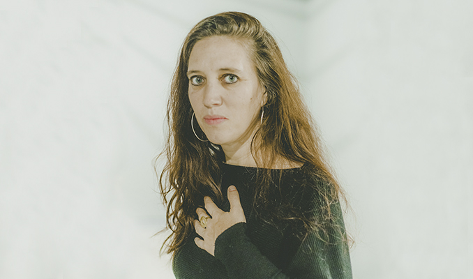 Laetitia Tura