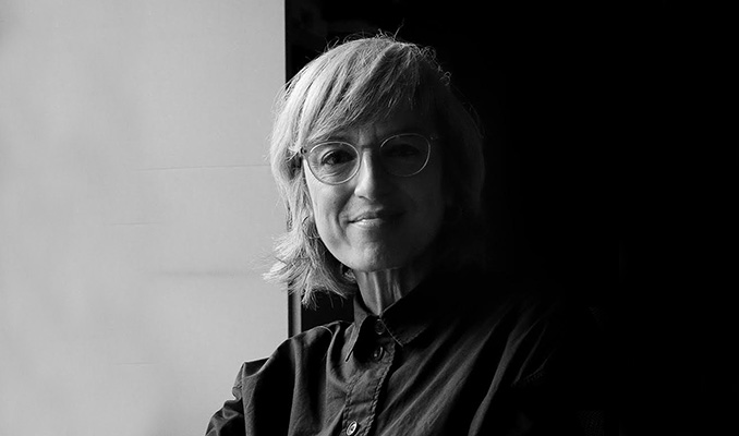 Laura Meseguer