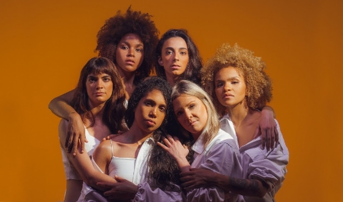 Las Karamba