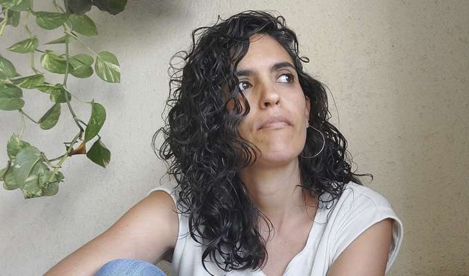 Berta Creus