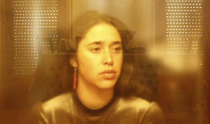 Mar Pujol